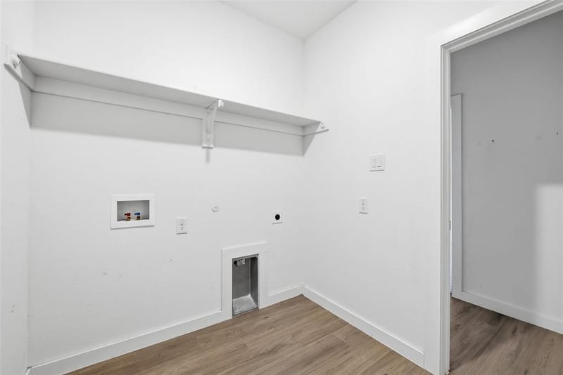 4705 Sunny Pathway, Haltom City TX 76117 - Photo 25