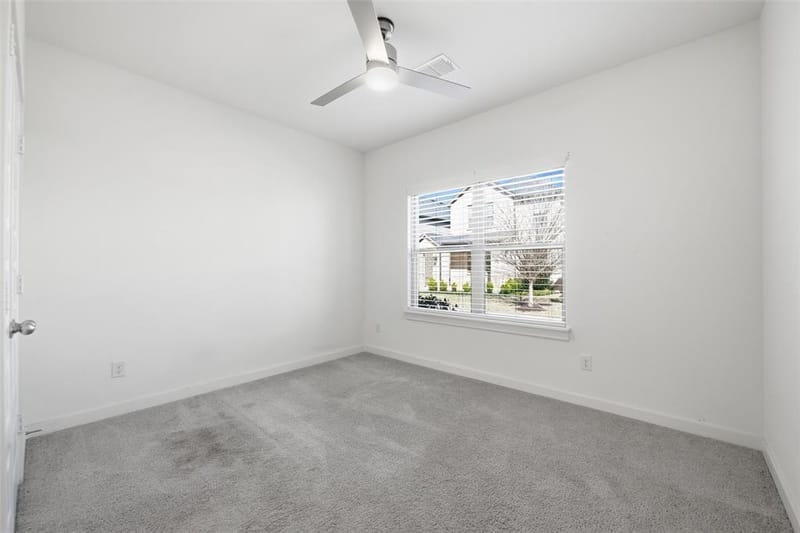 4705 Sunny Pathway, Haltom City TX 76117 - Photo 21