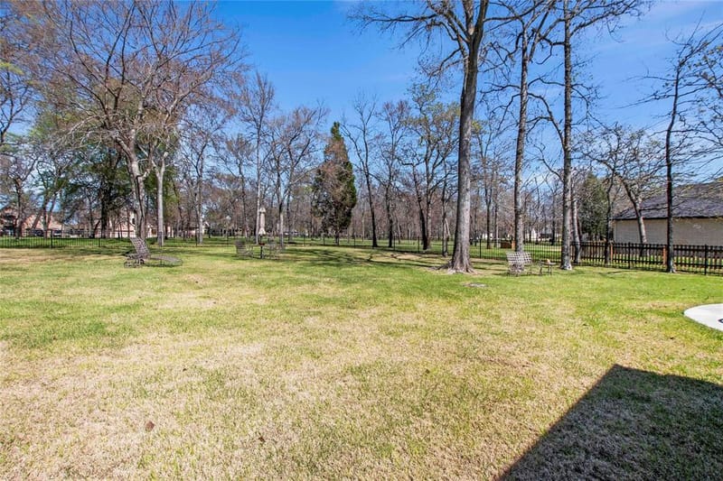 148 Hilton Head Island Drive, Mabank TX 75156 - Photo 27