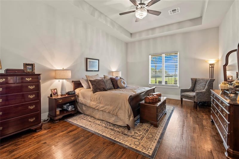 148 Hilton Head Island Drive, Mabank TX 75156 - Photo 13