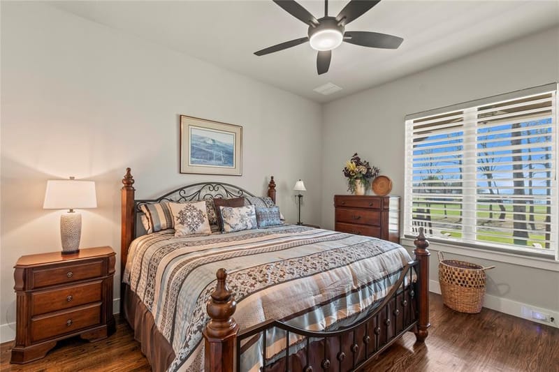148 Hilton Head Island Drive, Mabank TX 75156 - Photo 17