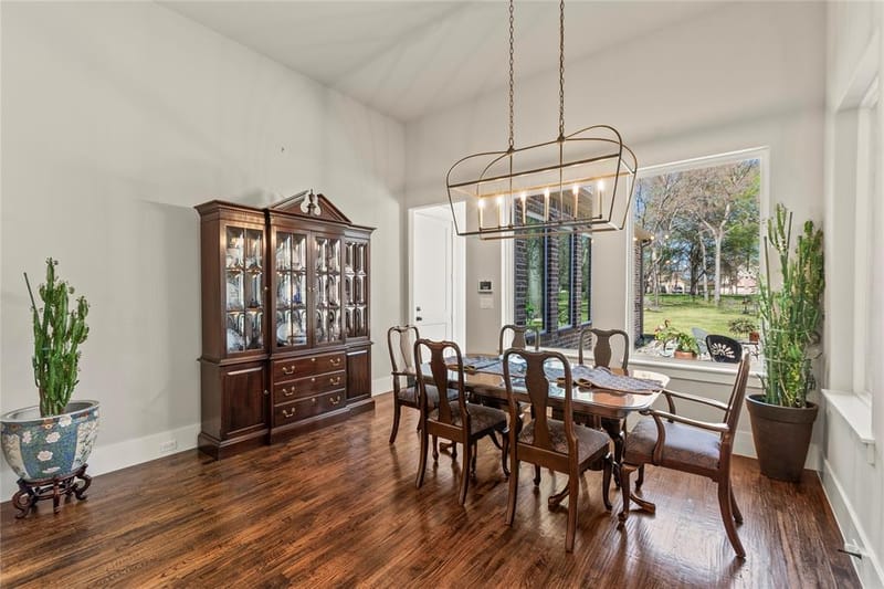 148 Hilton Head Island Drive, Mabank TX 75156 - Photo 12