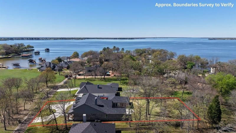 148 Hilton Head Island Drive, Mabank TX 75156 - Photo 32