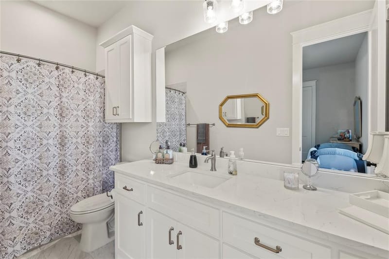 148 Hilton Head Island Drive, Mabank TX 75156 - Photo 20