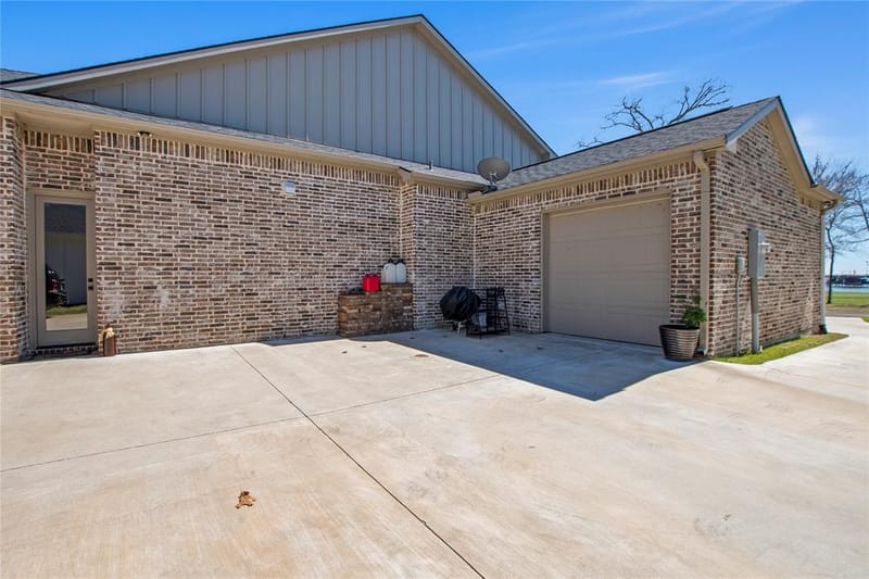 148 Hilton Head Island Drive, Mabank TX 75156 - Photo 30