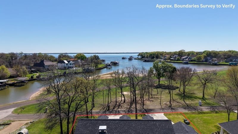 148 Hilton Head Island Drive, Mabank TX 75156 - Photo 34