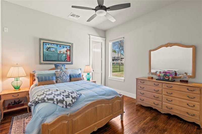148 Hilton Head Island Drive, Mabank TX 75156 - Photo 19