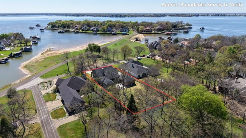 148 Hilton Head Island Drive, Mabank TX 75156 - Photo 31