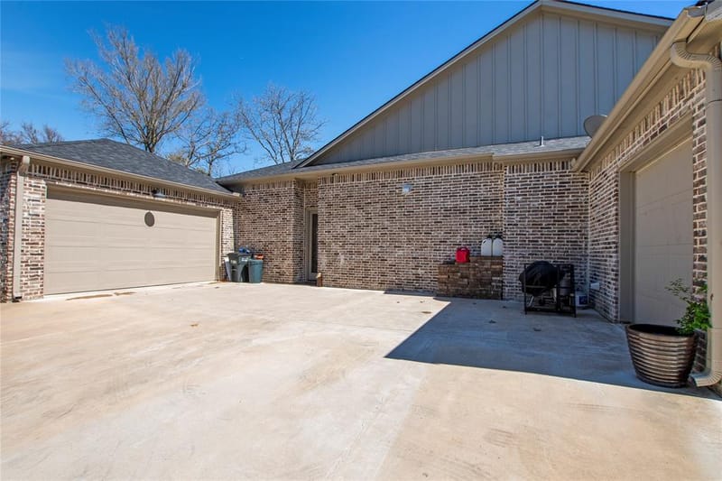 148 Hilton Head Island Drive, Mabank TX 75156 - Photo 29