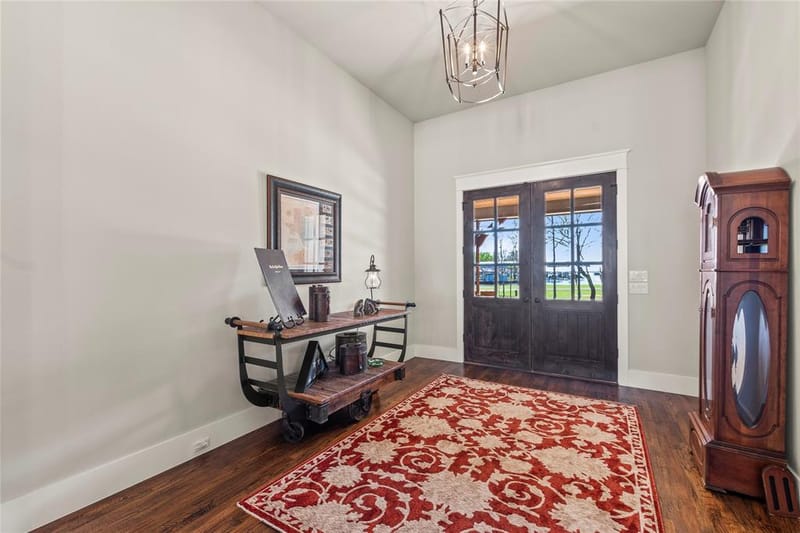 148 Hilton Head Island Drive, Mabank TX 75156 - Photo 4