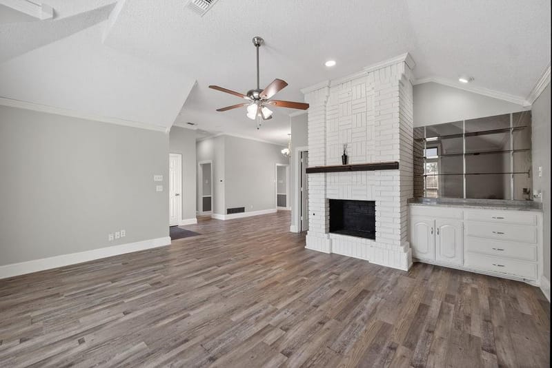 2229 Country Valley Road, Garland TX 75041 - Photo 23