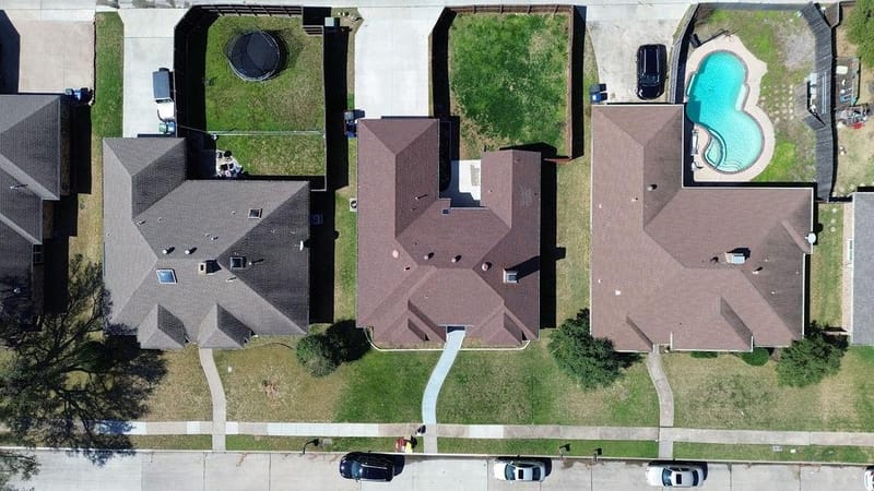 2229 Country Valley Road, Garland TX 75041 - Photo 26