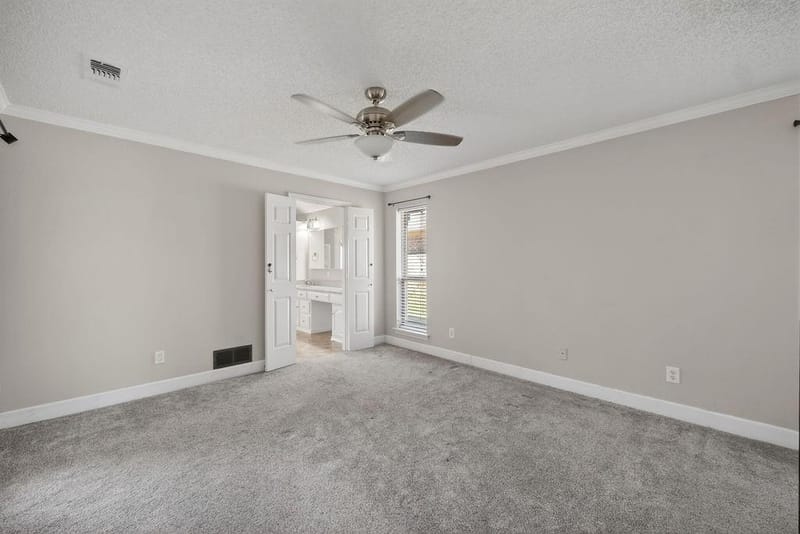 2229 Country Valley Road, Garland TX 75041 - Photo 22