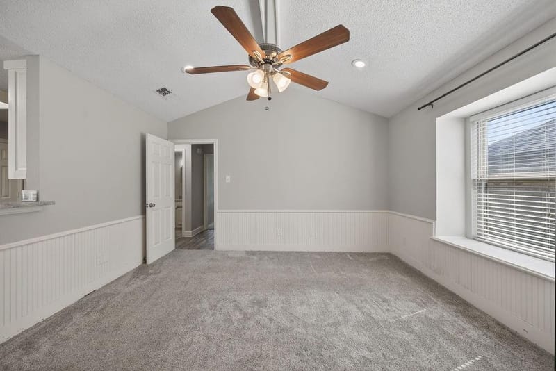 2229 Country Valley Road, Garland TX 75041 - Photo 7