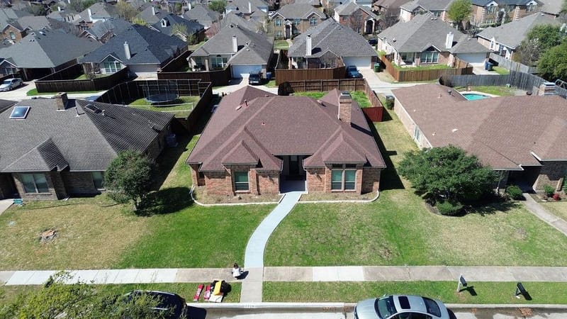 2229 Country Valley Road, Garland TX 75041 - Photo 24