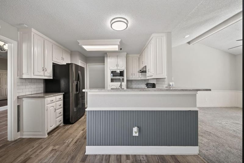 2229 Country Valley Road, Garland TX 75041 - Photo 14