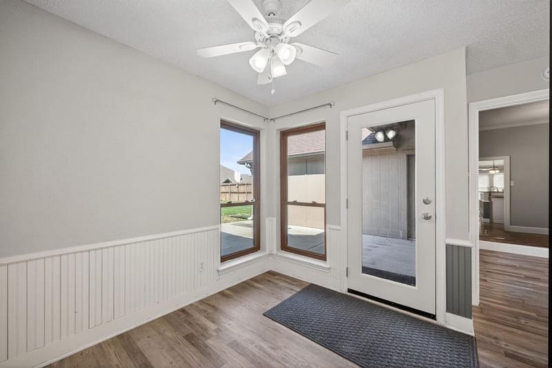 2229 Country Valley Road, Garland TX 75041 - Photo 11