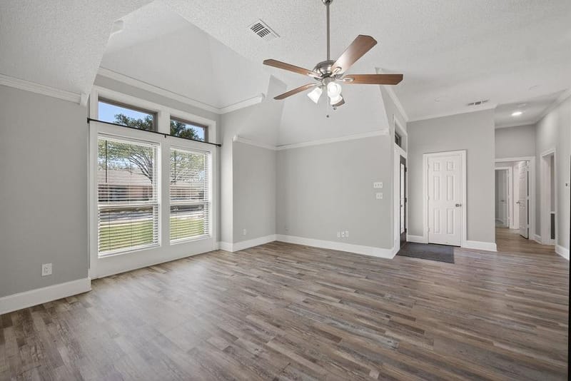 2229 Country Valley Road, Garland TX 75041 - Photo 21