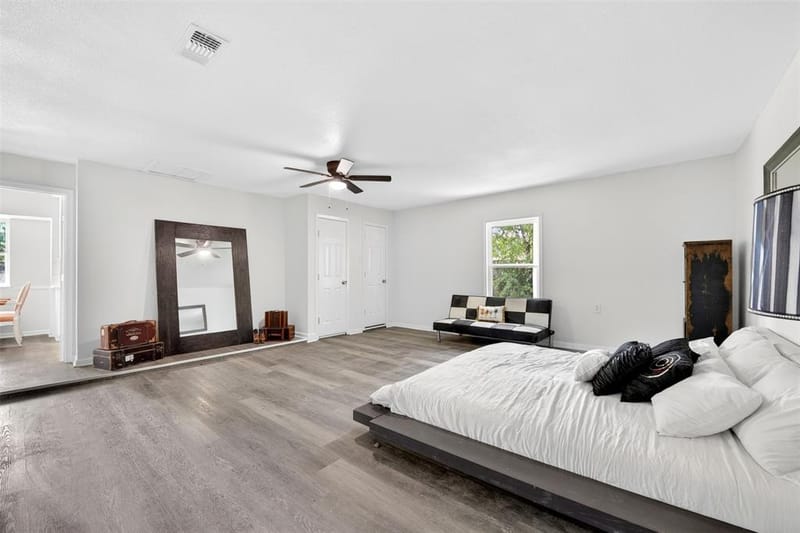 6412 Embassy Drive, Forest Hill TX 76119 - Photo 23