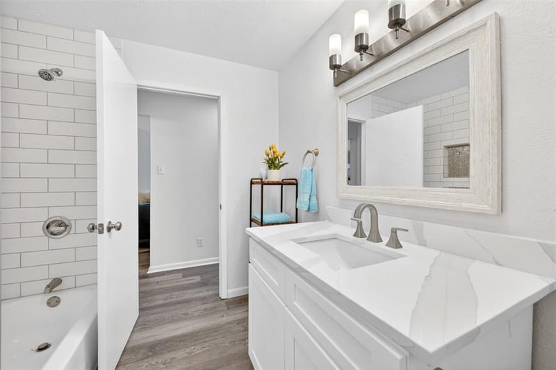 6412 Embassy Drive, Forest Hill TX 76119 - Photo 27