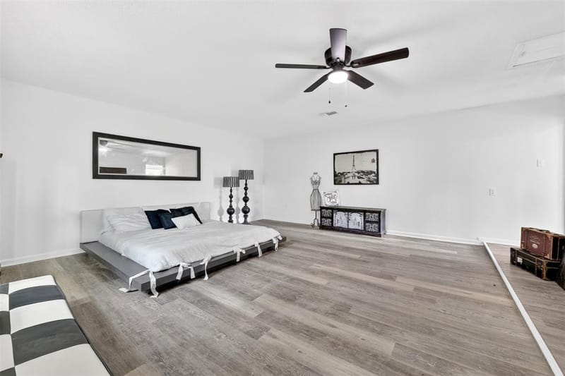 6412 Embassy Drive, Forest Hill TX 76119 - Photo 22