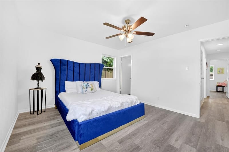 6412 Embassy Drive, Forest Hill TX 76119 - Photo 32