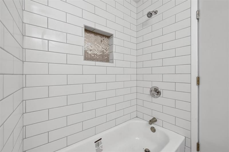 6412 Embassy Drive, Forest Hill TX 76119 - Photo 28