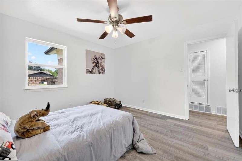 6412 Embassy Drive, Forest Hill TX 76119 - Photo 30