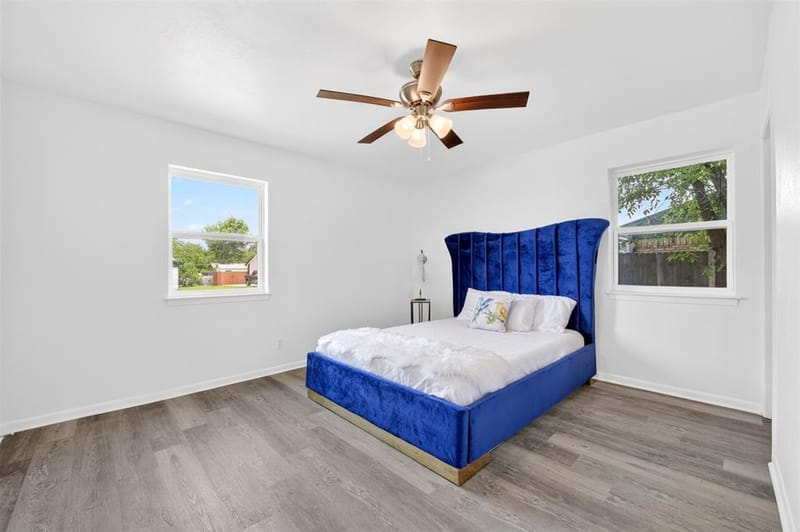6412 Embassy Drive, Forest Hill TX 76119 - Photo 31
