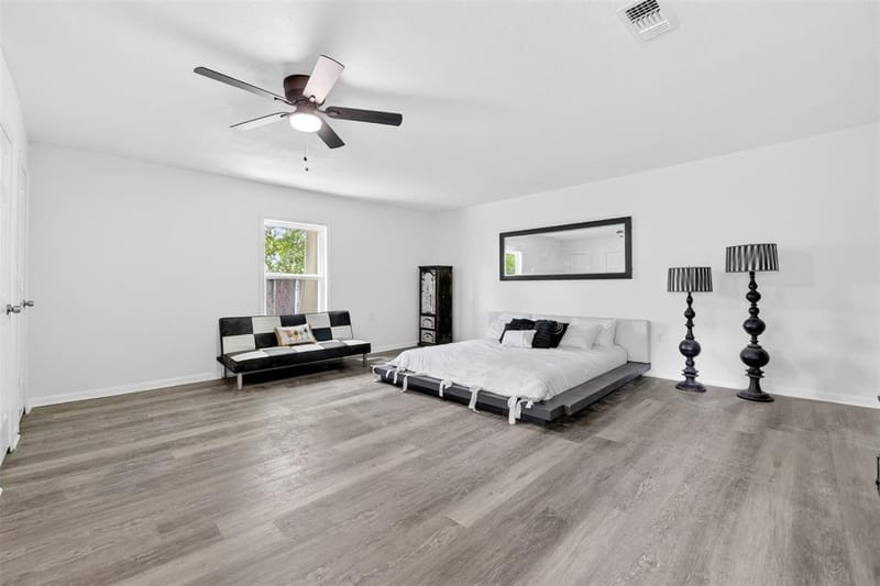 6412 Embassy Drive, Forest Hill TX 76119 - Photo 21