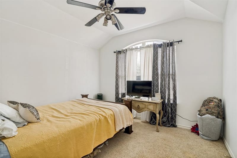 908 Johnson City Avenue, Forney TX 75126 - Photo 13
