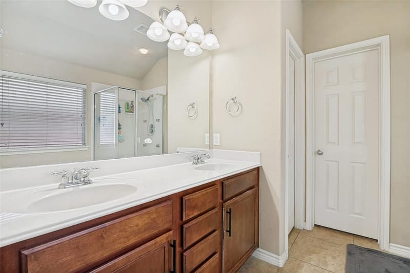 908 Johnson City Avenue, Forney TX 75126 - Photo 17
