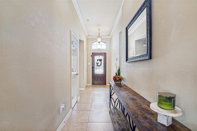 908 Johnson City Avenue, Forney TX 75126 - Photo 3