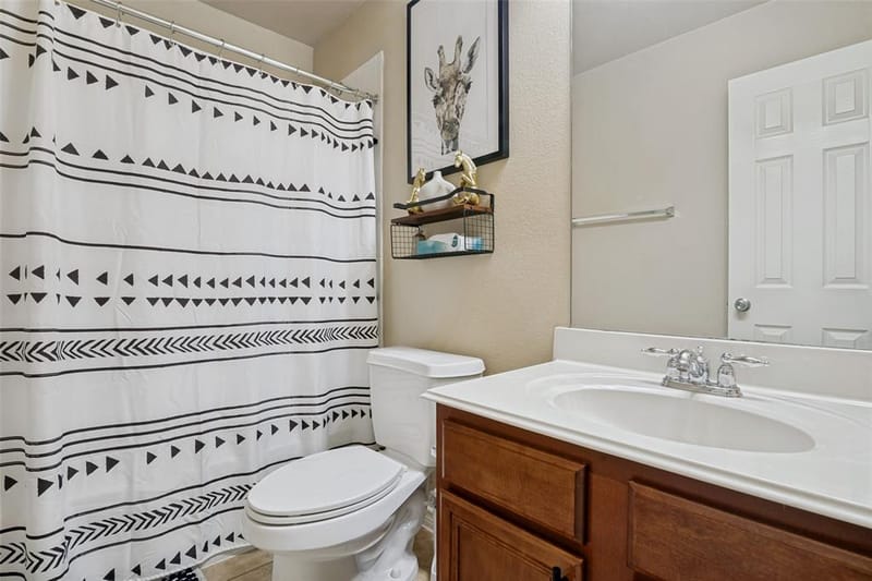 908 Johnson City Avenue, Forney TX 75126 - Photo 14