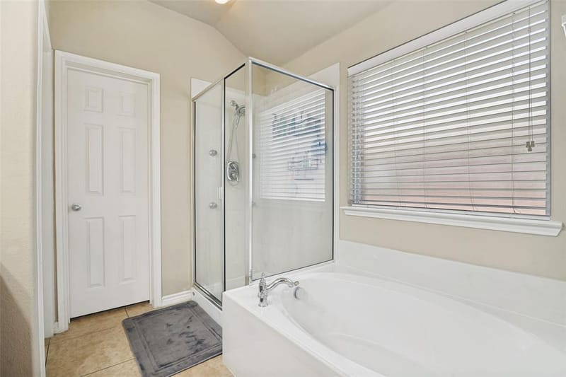 908 Johnson City Avenue, Forney TX 75126 - Photo 18