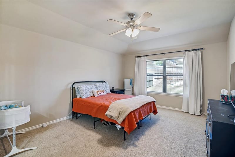 908 Johnson City Avenue, Forney TX 75126 - Photo 15