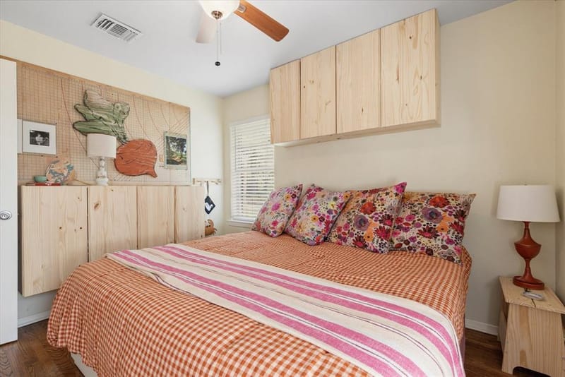 2008 Redwood Place, Denton TX 76209 - Photo 23