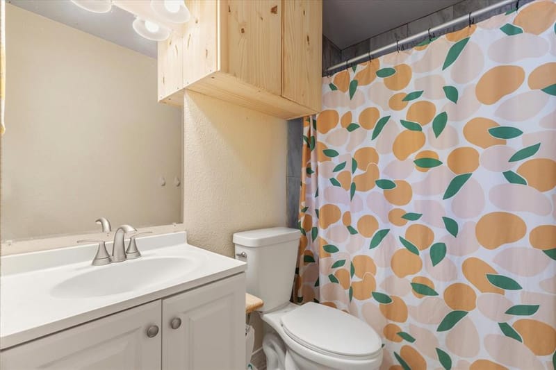 2008 Redwood Place, Denton TX 76209 - Photo 27