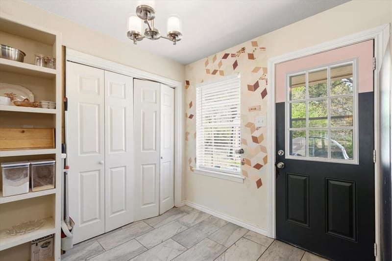 2008 Redwood Place, Denton TX 76209 - Photo 16
