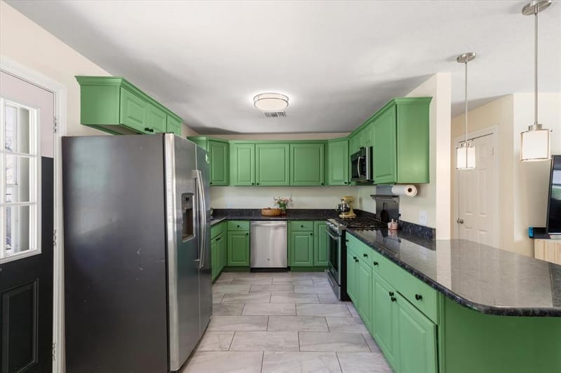 2008 Redwood Place, Denton TX 76209 - Photo 12