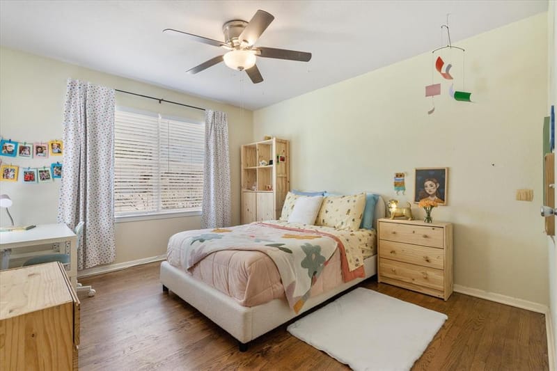 2008 Redwood Place, Denton TX 76209 - Photo 26