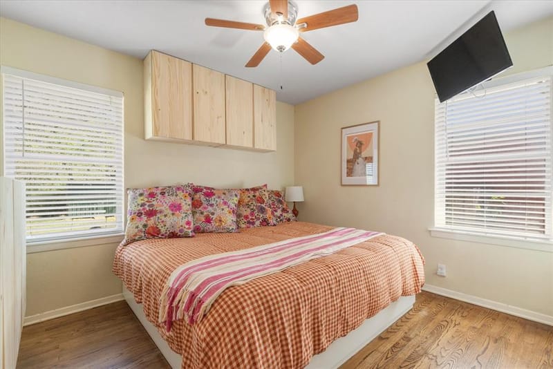 2008 Redwood Place, Denton TX 76209 - Photo 22