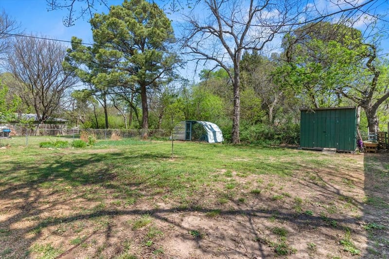 2008 Redwood Place, Denton TX 76209 - Photo 32