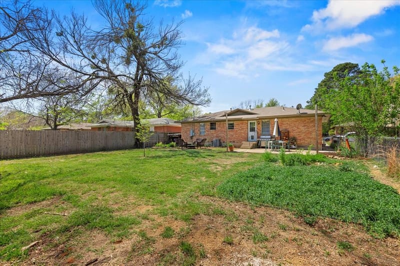 2008 Redwood Place, Denton TX 76209 - Photo 28