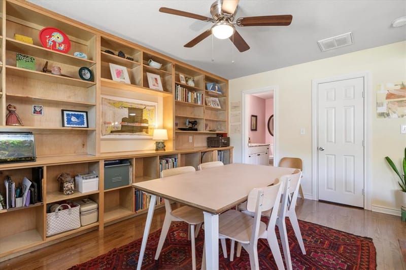 2008 Redwood Place, Denton TX 76209 - Photo 20