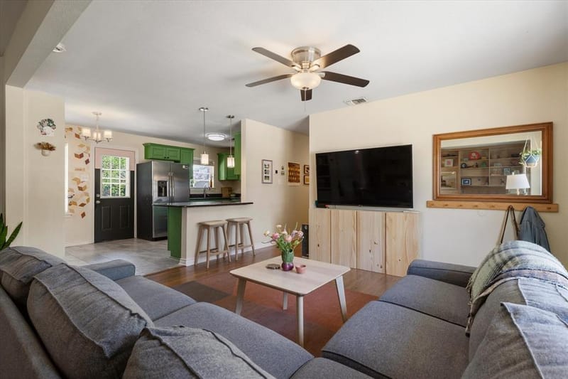 2008 Redwood Place, Denton TX 76209 - Photo 9