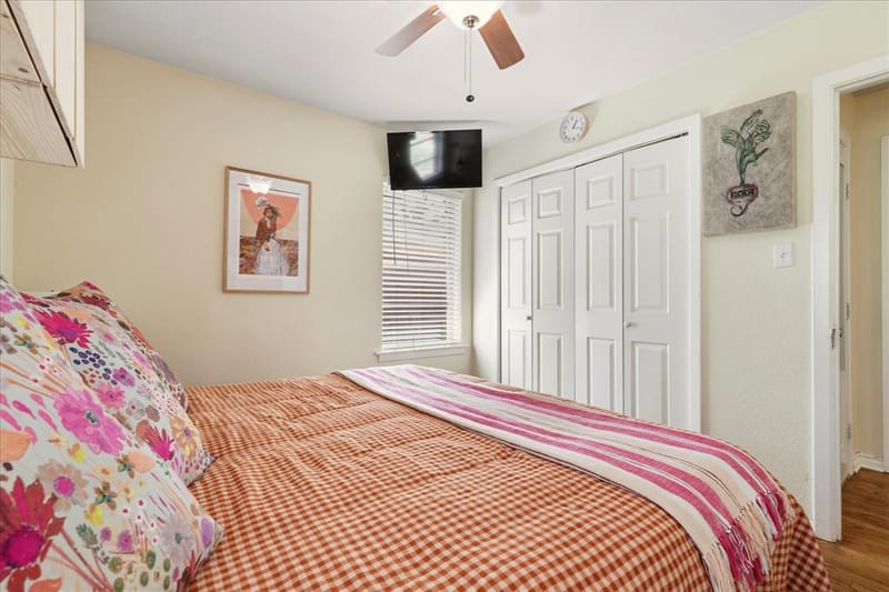 2008 Redwood Place, Denton TX 76209 - Photo 24