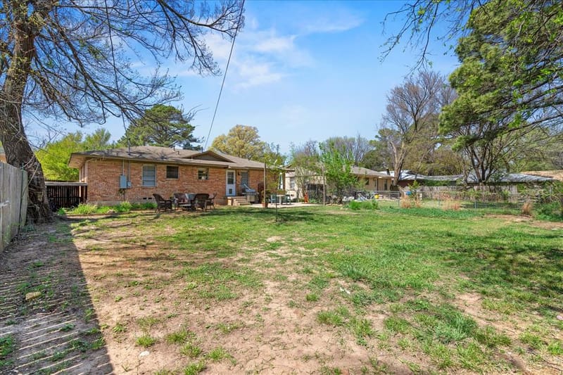 2008 Redwood Place, Denton TX 76209 - Photo 30