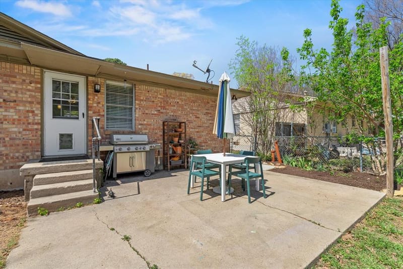 2008 Redwood Place, Denton TX 76209 - Photo 34
