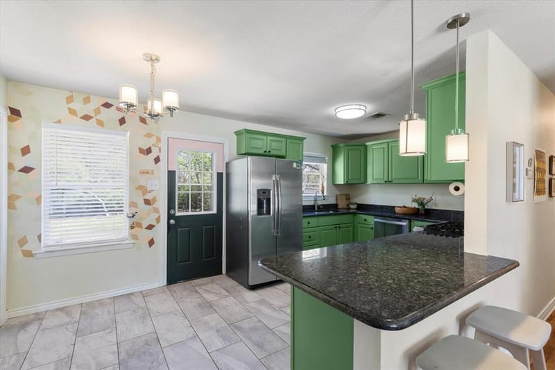 2008 Redwood Place, Denton TX 76209 - Photo 10